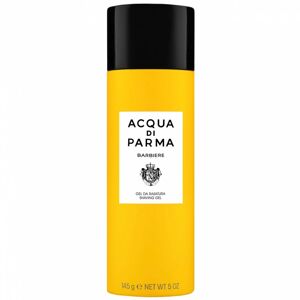 Acqua Di Parma Barbiere Shaving Gel (150ml)