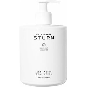 Dr. Barbara Sturm Anti-Aging Body Cream (500ml)