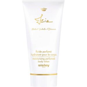 Sisley Moisturizing Perfumed Body Lotion Izia (150ml)