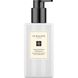 Jo Malone London English Pear & Freesia Body & Hand Lotion (250ml)