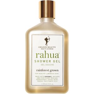 Rahua Body Shower Gel (275ml)