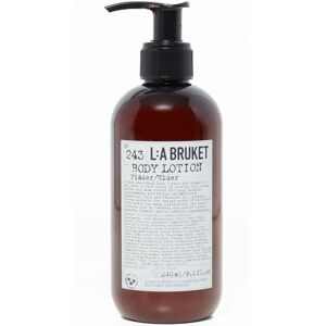 L:A Bruket 243 Bodylotion Fläder (240ml)