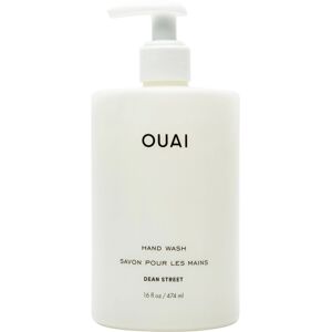 OUAI Hand Wash (437ml)