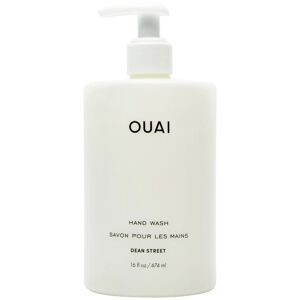 OUAI Hand Wash (437ml)