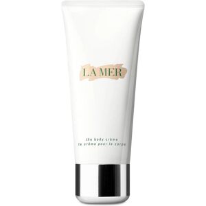 La Mer The Body Creme Tube (200ml)