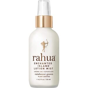 Rahua Enchanted Island Lotion Mist (124ml)