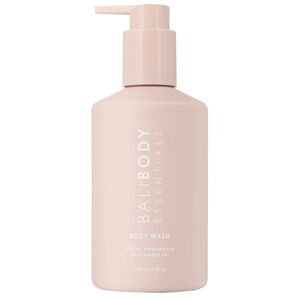 Bali Body Body Wash