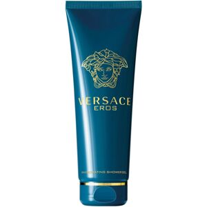 Versace Bath And Shower Gel (250 ml)