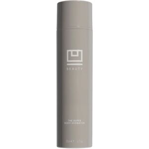 U Beauty The Super Hydrator Body (200 ml)