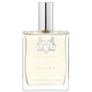 Parfums de Marly Delina Body Oil (100 ml)