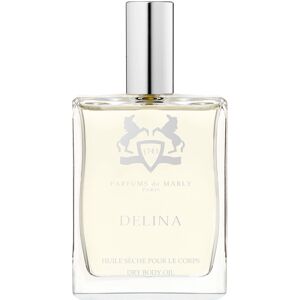 Parfums de Marly Delina Body Oil (100 ml)