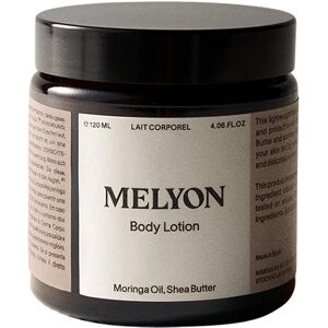 MELYON Body Lotion (120 ml)