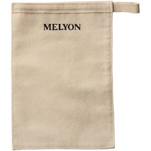 MELYON Bath Glove