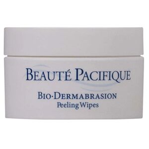 Beauté Pacifique Bio Dermabrasion Peeling Wipes (150 ml)