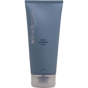 Beauté Pacifique Mild Shower Gel (200 ml)