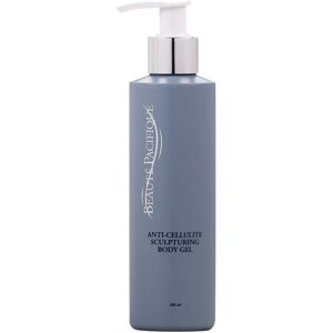 Beauté Pacifique Anti-Cellulite Sculpturing Body Gel (200 ml)