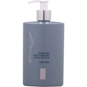 Beauté Pacifique Enriched Moisturizing Body Lotion Dry Skin (500 ml)