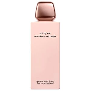 Narciso Rodriguez All Of Me Body Lotion (200 ml)
