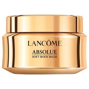 Lancôme Absolue Soft Body Balm