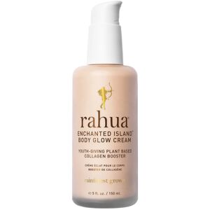 Rahua Enchanted Island Body Glow Cream (150 ml)