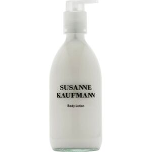 SUSANNE KAUFMANN Body Lotion Hypersensitive Line (250 ml)