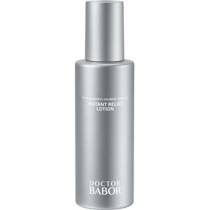 Babor Instant Relief Lotion (150 ml)