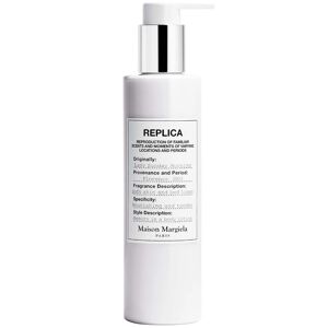 Maison Margiela Lazy Sunday Morn Body Lotion (200 ml)