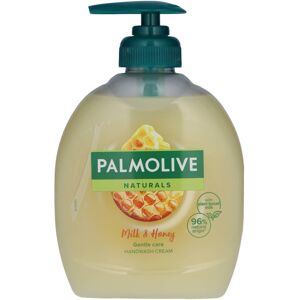 Palmolive Milk & Honey Handwash 300 ml