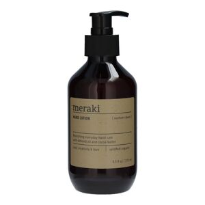 Meraki Hand Lotion Northern Dawn 275 ml