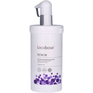 Locobase Renew 490 g