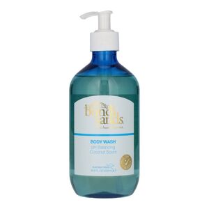 Bondi Sands Body Wash pH Balancing 500 ml