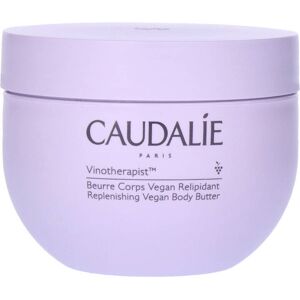 Caudalie Vinotherapist Replenishing Vegan Body Butter 250 ml