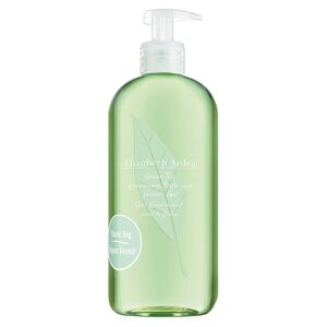 Elizabeth Arden Green Tea Energizing Bath and Shower Gel 500 ml