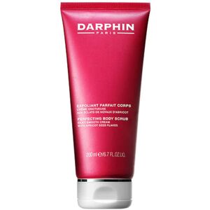 Darphin Perfecting Body Scrub 200 ml