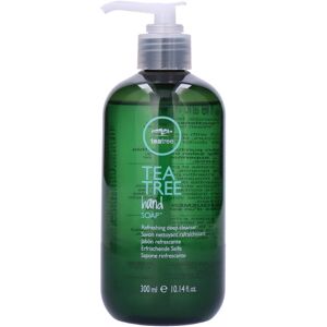 Paul Mitchell Tea Tree Hand Soap 300 ml