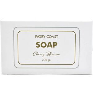 Excellent Houseware Soap Bar 200 g