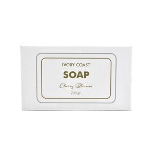 Excellent Houseware Soap Bar 200 g