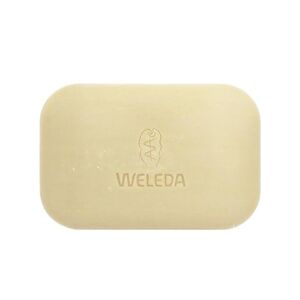 Weleda Calendula Soap 100 g