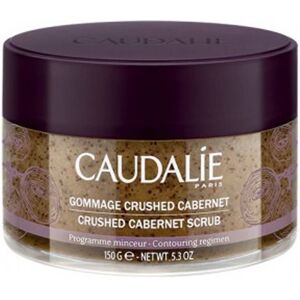 Caudalie Crushed Cabernet Scrub (U) 150 ml