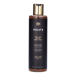 Philip B Forever Shine Body Wash 350 ml