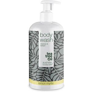 Australian Bodycare Body Wash Lemon Myrtle 500 ml