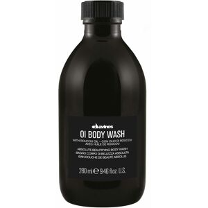 Davines Oi Body Wash 280 ml