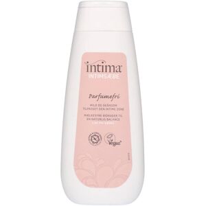 Intima Intimsæbe Parfumefri 250 ml