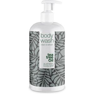 Australian Bodycare Body Wash 500 ml