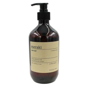 Meraki Hand Soap Northern Dawn 490 ml