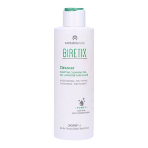 Cantabria Labs Biretix Purifying Cleansing Gel 200 ml