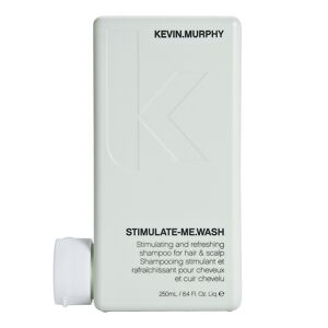 Kevin Murphy Stimulate-Me Wash 250 ml