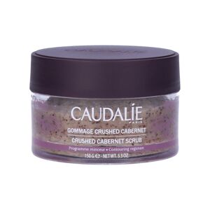Caudalie Crushed Cabernet Scrub (U) 150 ml