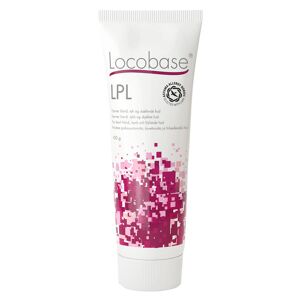 Locobase Renew 100 g