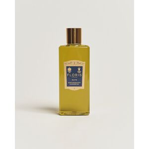 Floris London Elite Bath & Shower Gel 250ml men One size